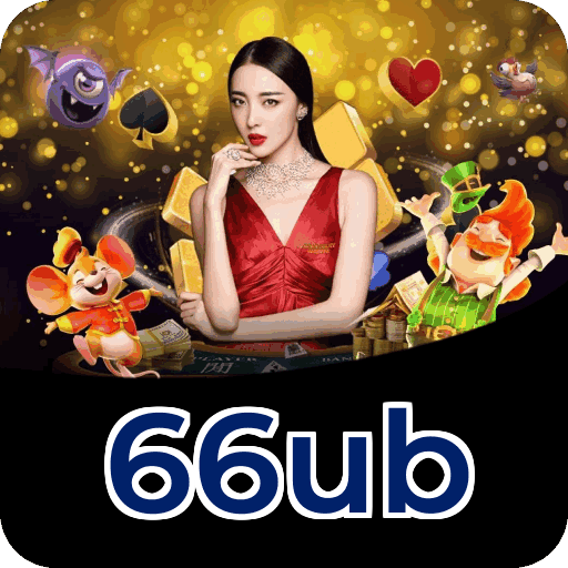 Tabela RTP verificado dos top 15 jogos mais populares 66ub - Gates of Olympus, Fortune Tiger, Aviator