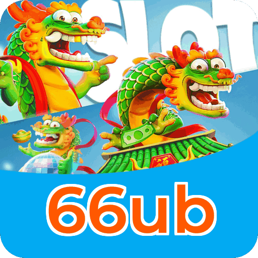 Requisitos do APK da 66ub para Android