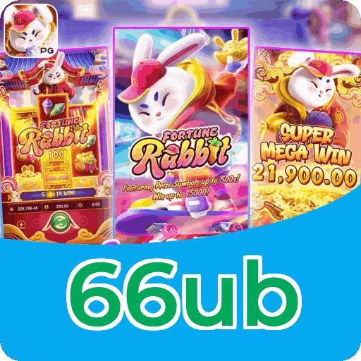 66ub suporte 24/7 português Brasil - 47 atendentes brasileiros chat ao vivo