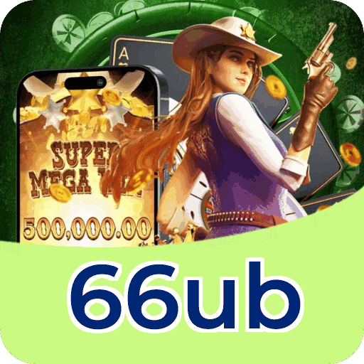 Catálogo 66ub 2.547 jogos - Pragmatic Play, Evolution, NetEnt