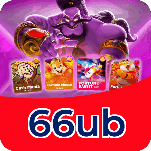 66ub APP mobile iOS Android - 187 mil downloads São Paulo Rio BH