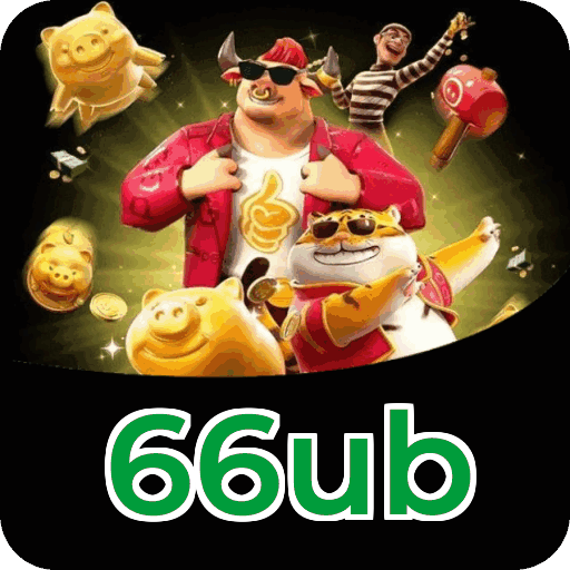 Resumo do fluxo de instalação do app 66ub — ilustração editorial